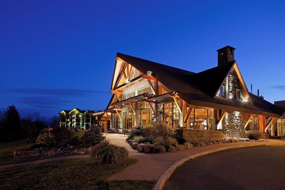 Grandview Lake Placid 1