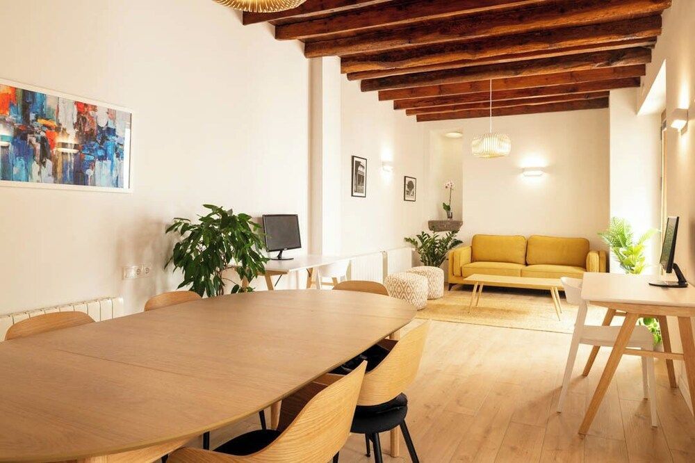 Laguna Cool Living 2