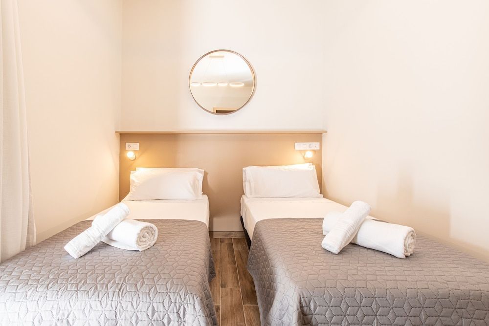 Suncanarias Hotel Adeje Plaza 2