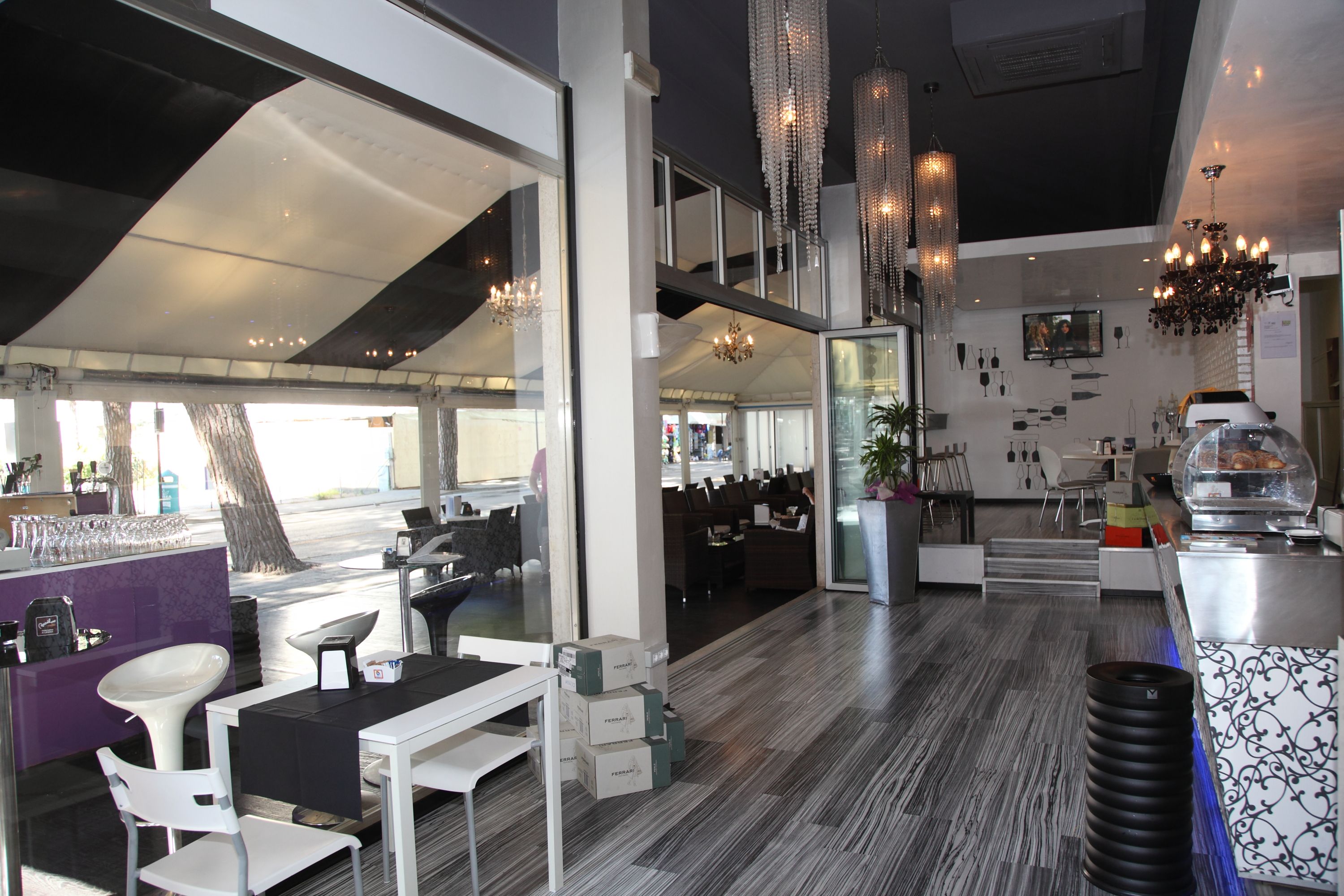 Hotel Pigalle 2
