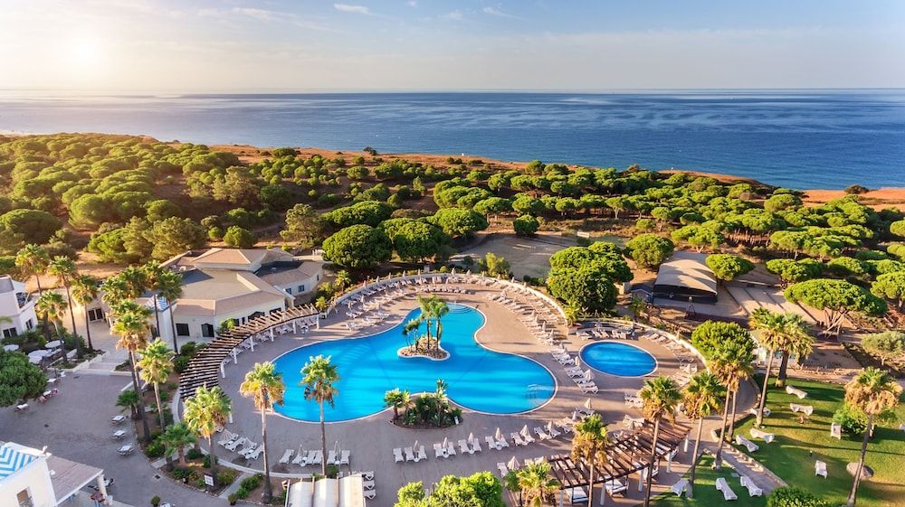 AP Adriana Beach Resort 1