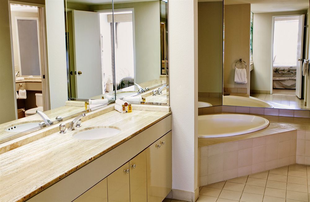 MARQUIS VILLAS RESORT BY DIAMOND RESORTS 2