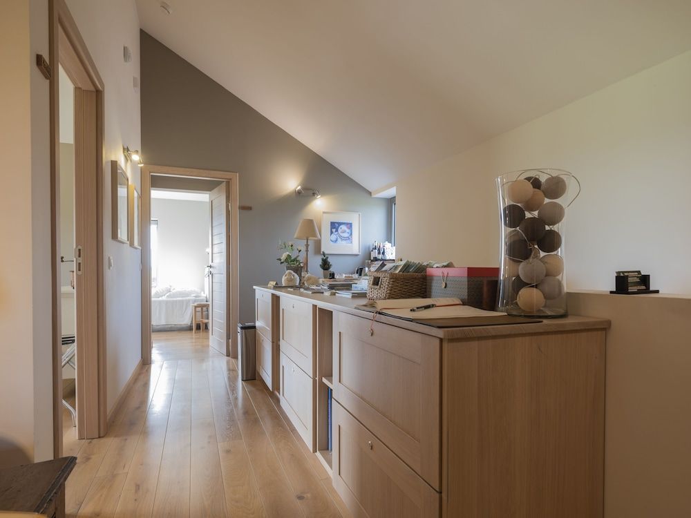 B&B La Chabetaine 2