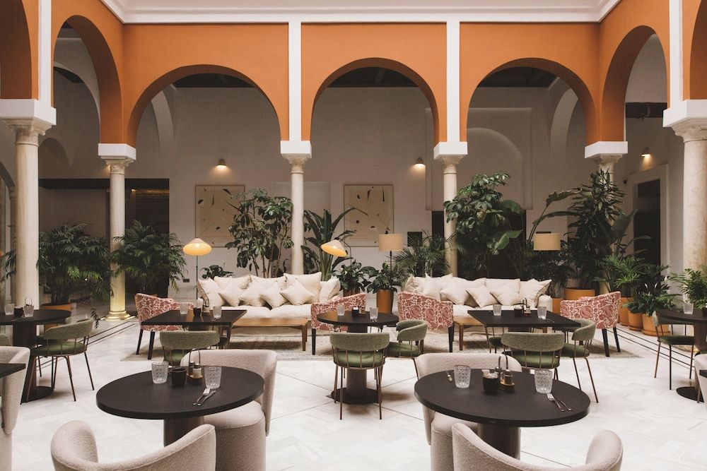 Palacio Pinello 1