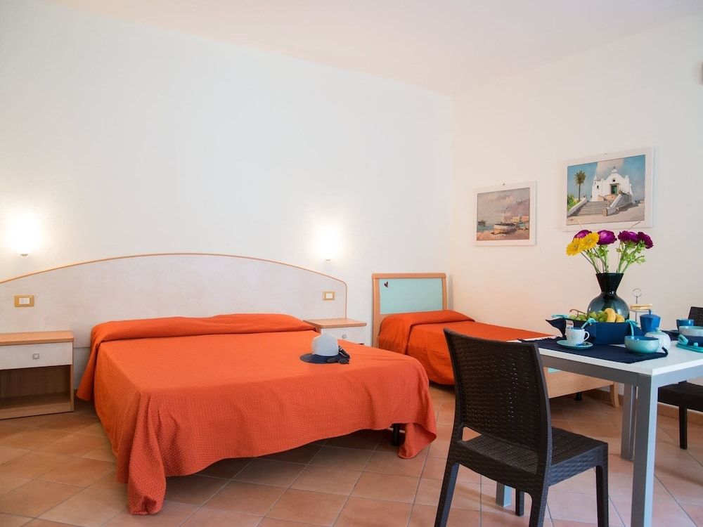 Villa Pietra Verde 2