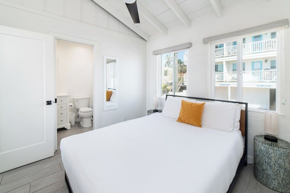 Pacific Villas 2