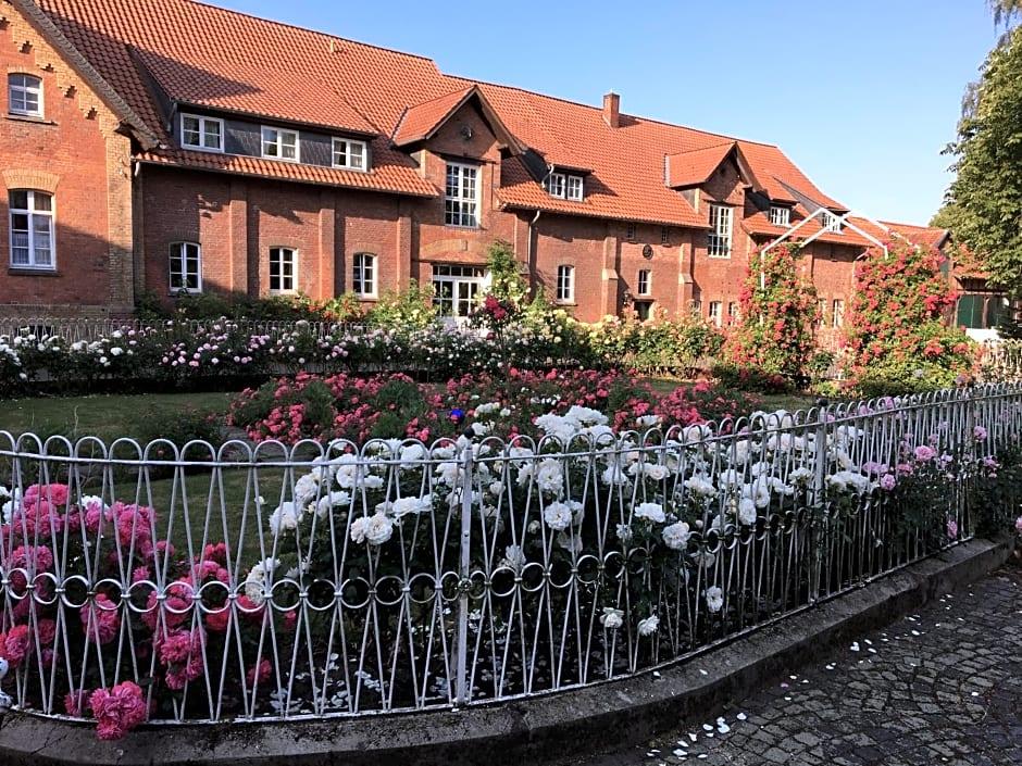 Gutshof Eucken 1
