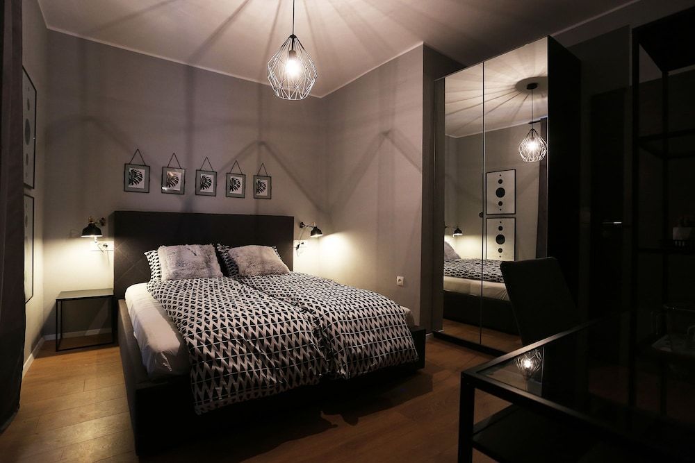 Prestige design rooms 2