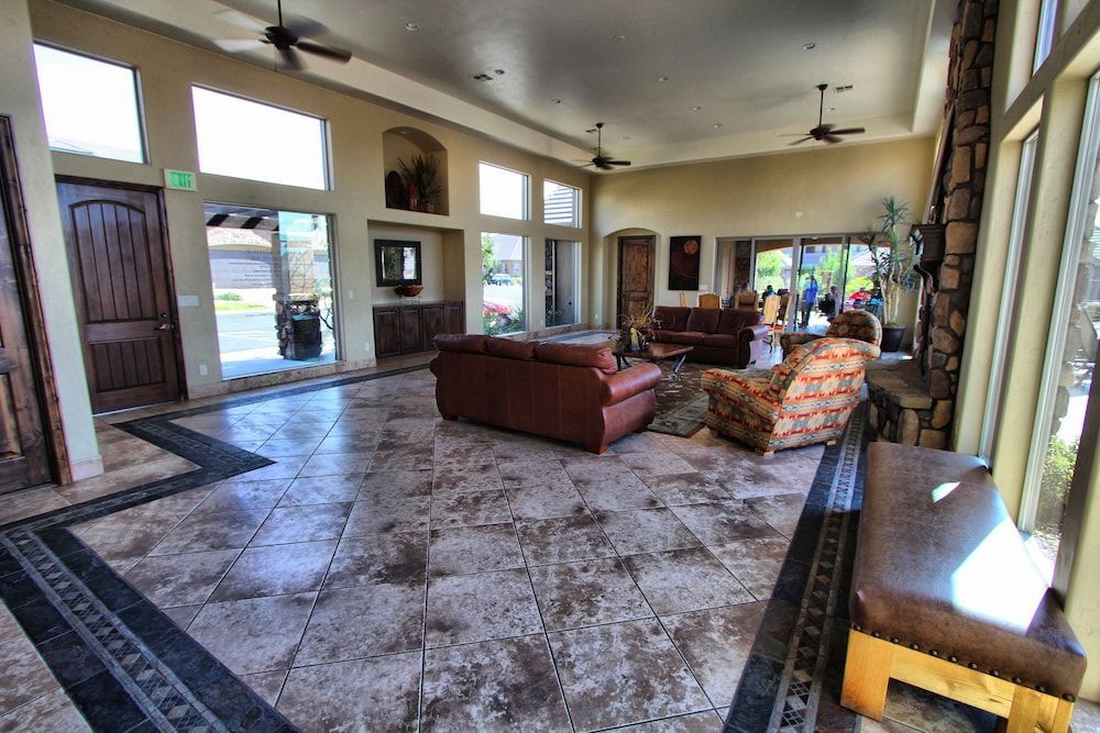 Canyon Villas at Coral Ridge 2