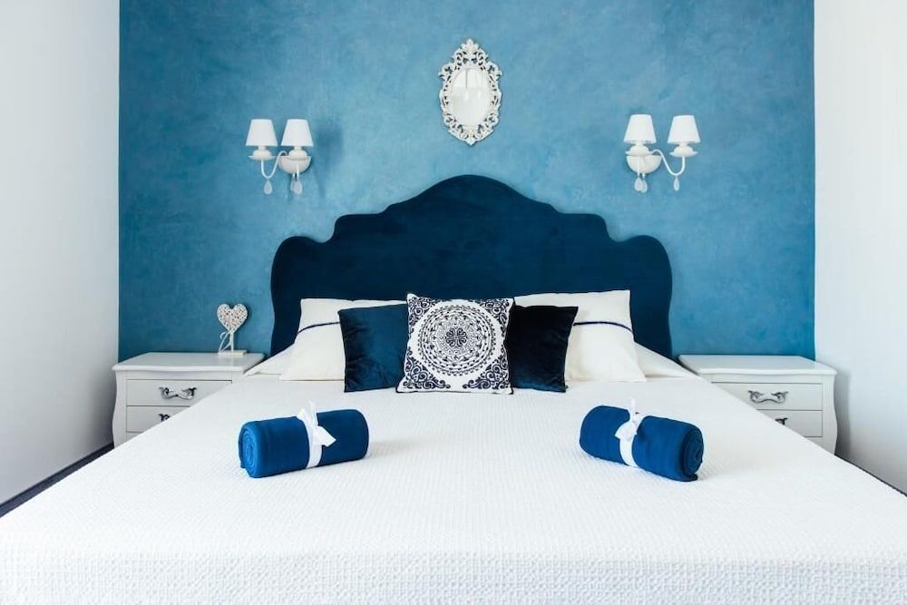 Hotel Perseus Budva 1