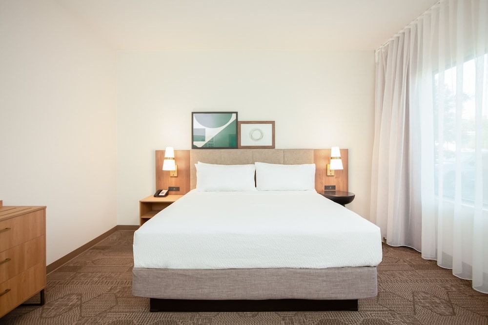 Staybridge Suites SAN BERNARDINO – LOMA LINDA by IHG 1