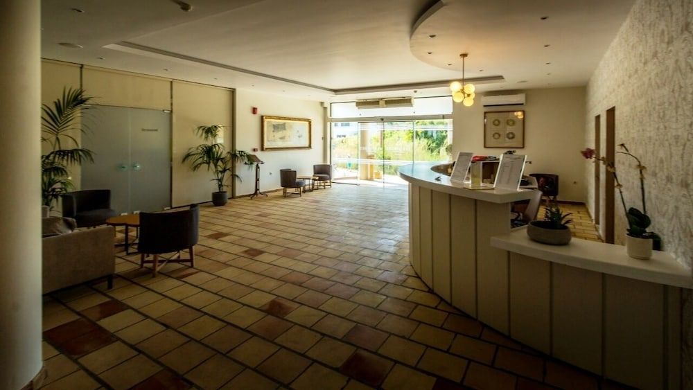 Strofades Beach Hotel - All inclusive 2