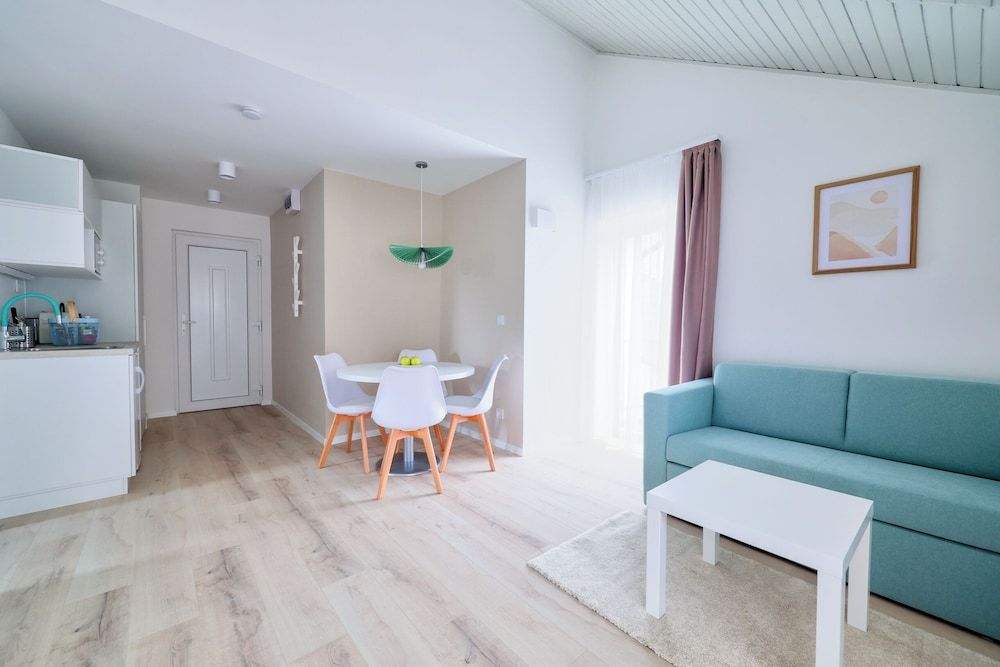 Villa Oliver Hévíz 2 1