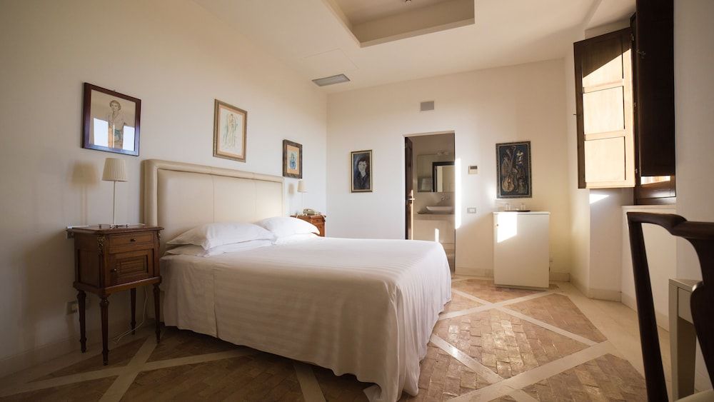Palazzo Viceconte 2
