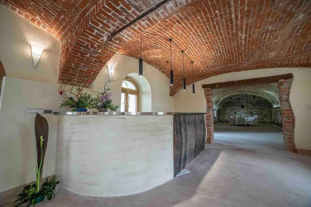 Tenuta Armonia 2