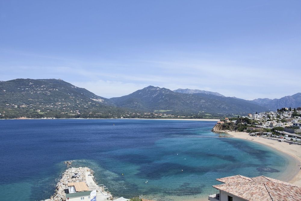 Le Neptune & Spa 1