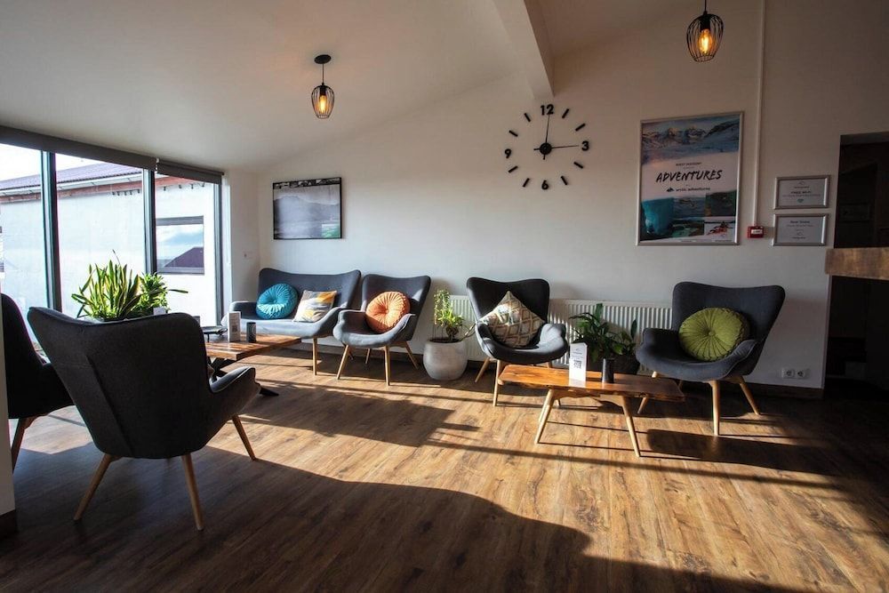 Adventure Hotel Hof 2