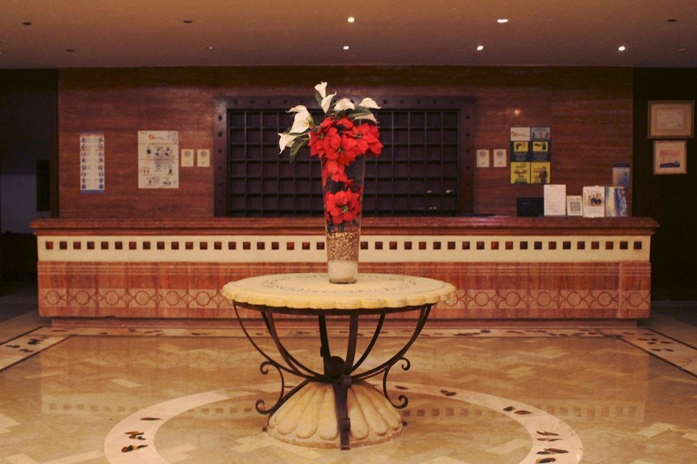 Sharm Inn Amarein - Boutique Hotel 2