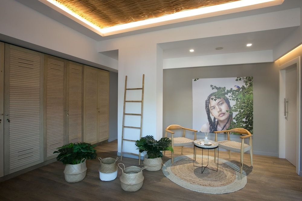 Artree Suites 2