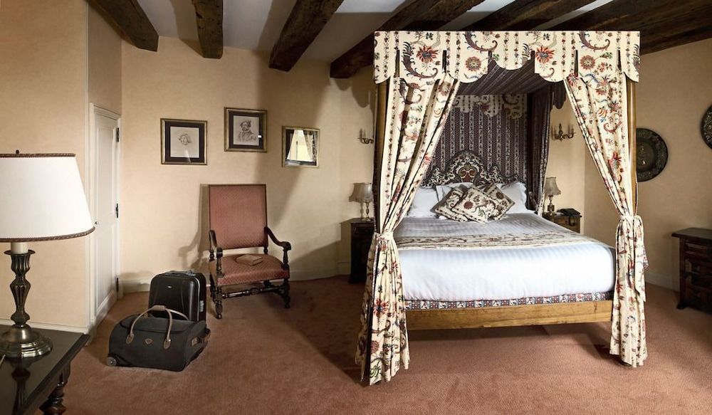 Domaine de Brou 2