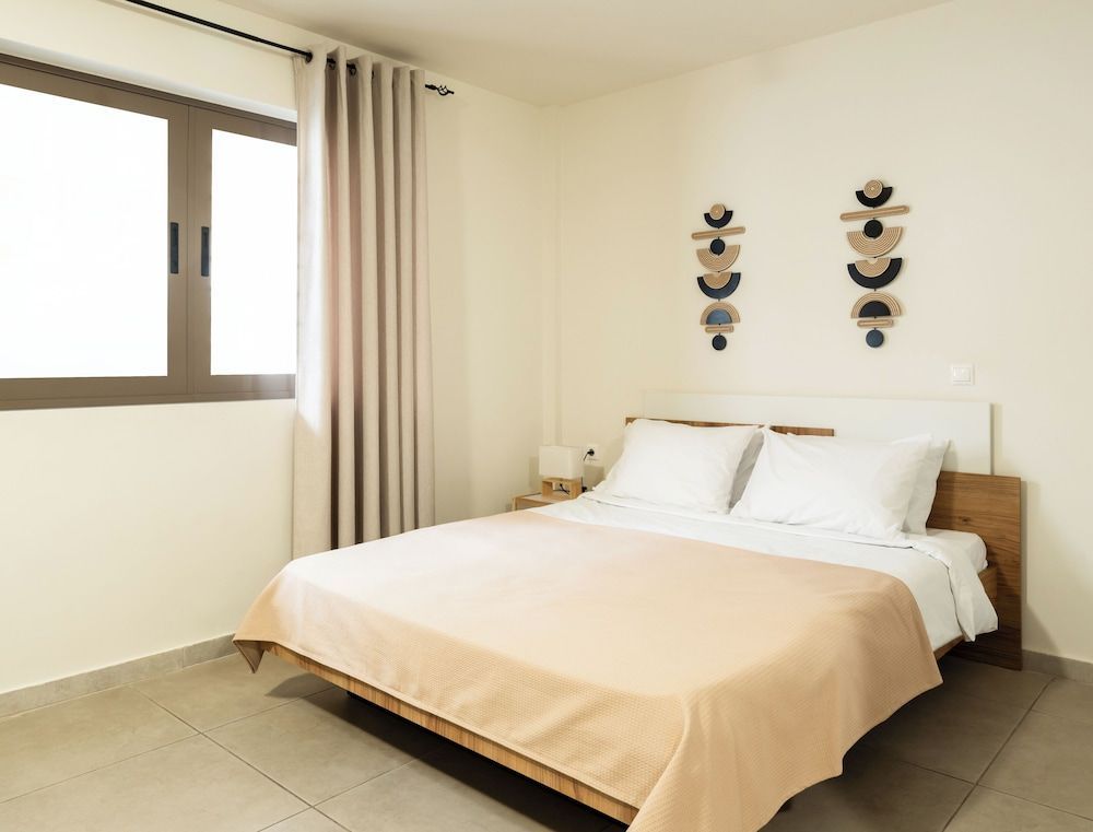 Elysee apartment 2 2