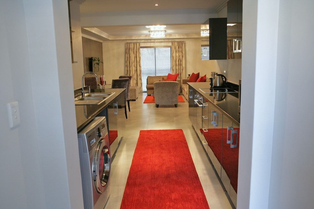 Villa Moyal 2