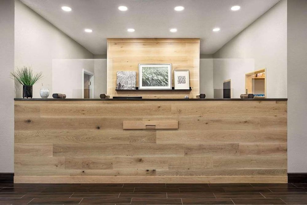 Country Inn & Suites by Radisson, Stillwater, MN 2