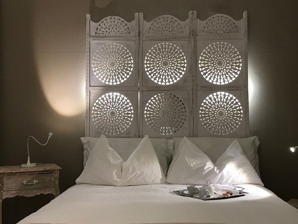 Hotel Silva 1