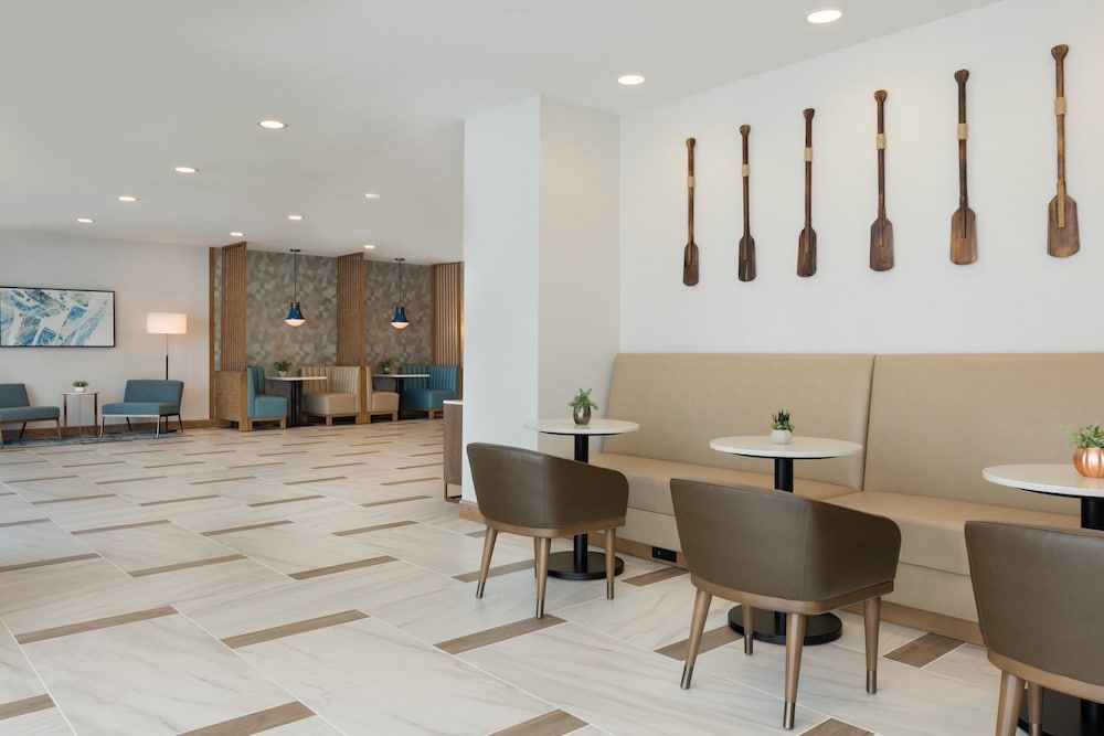 Holiday Inn & Suites OCEAN CITY by IHG 2