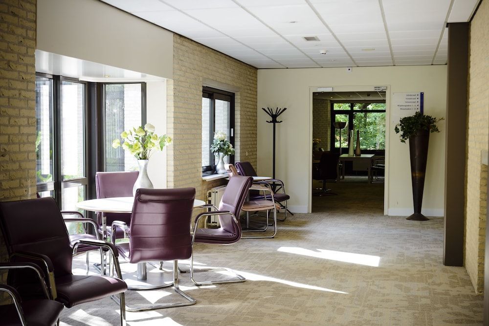Fletcher Hotel - Restaurant Epe - Zwolle 2