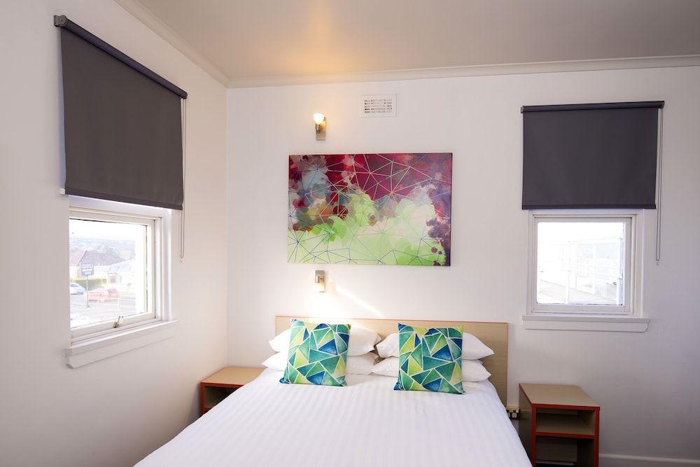 Mowbray Hotel 2
