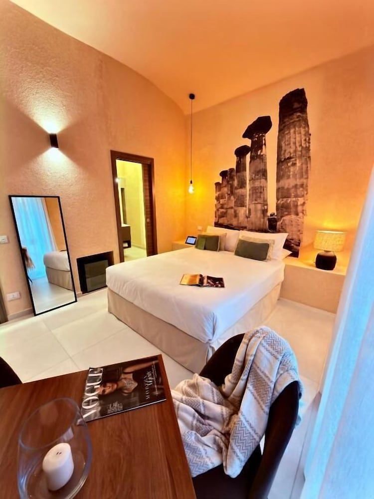 Bìfara Rooms 2
