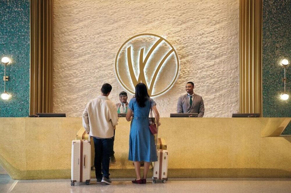 Wind Creek Southland Casino and Hotel 2