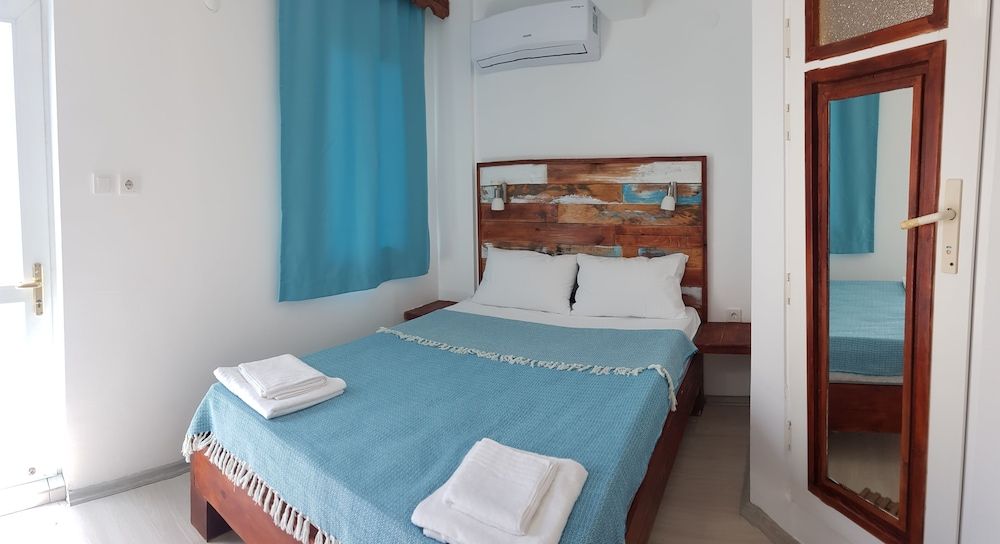 merih butik hotel 2
