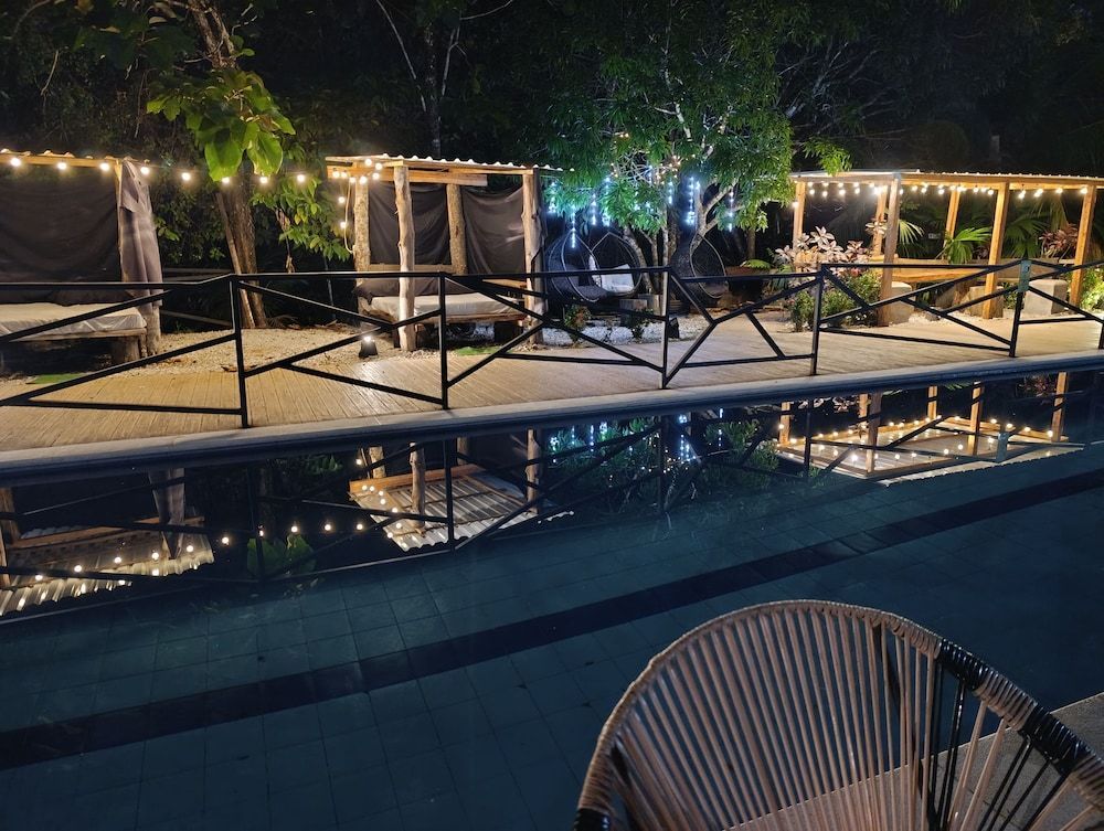 Madeira Hotel Boutique 1