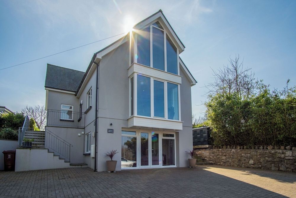 Haylands Hideaway - 1 Bedroom - Jameston 1