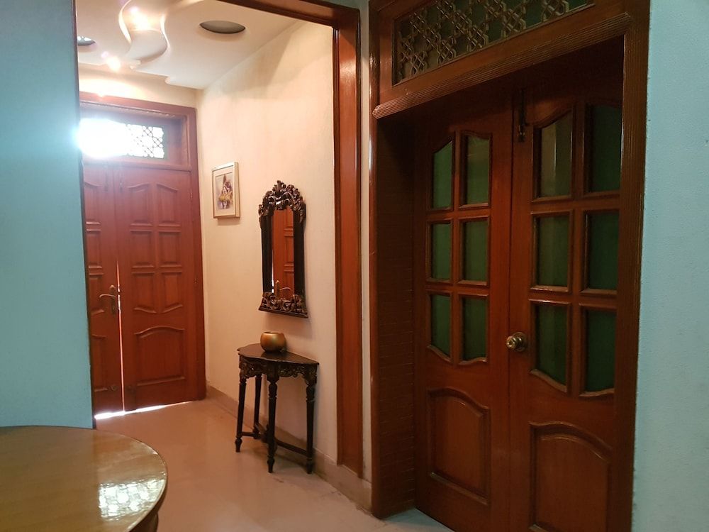 Aimys Villa Guest House 2