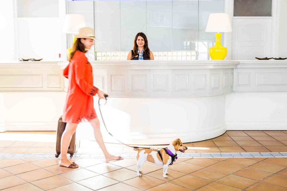 Marpunta Resort, Santikos Collection 2