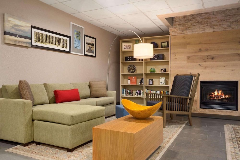 Country Inn & Suites by Radisson, Charlotte University Place, NC 2