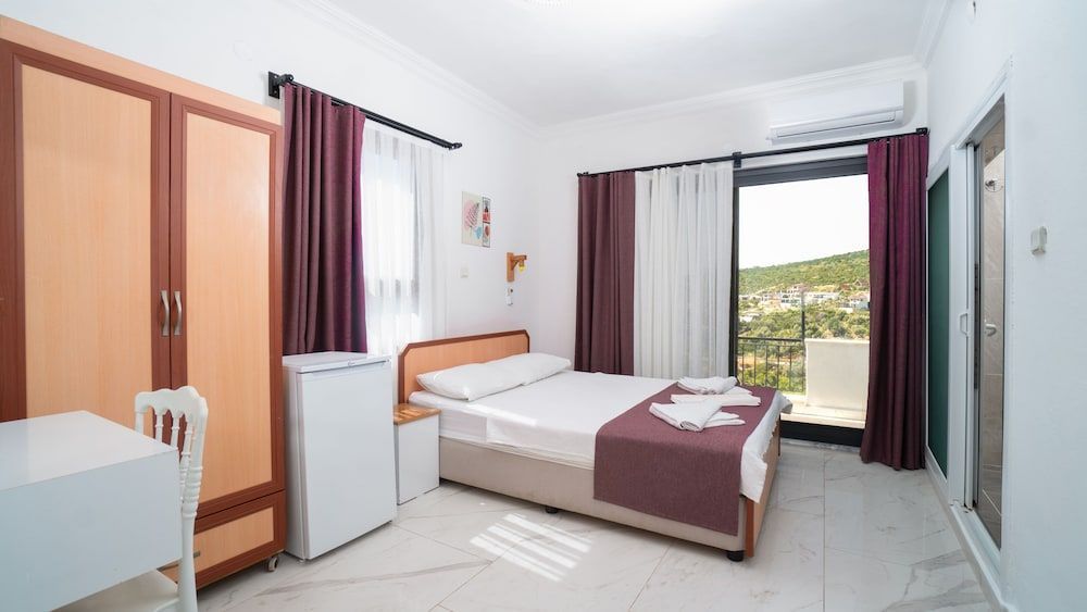 Hotel Sema 1