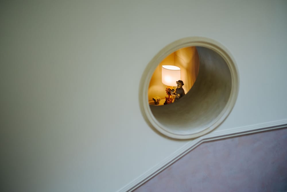 Hotel Villa Taormina 2