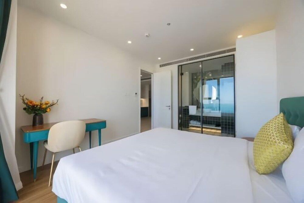 Horizon Apartment - Sunset & Firework Phu Quoc 2