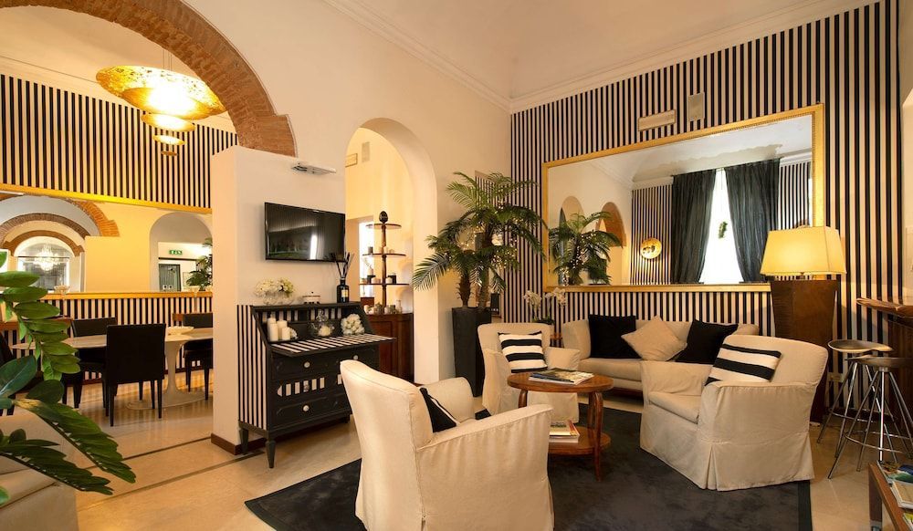 Hotel De La Pace, Sure Hotel Collection by Best Western 2