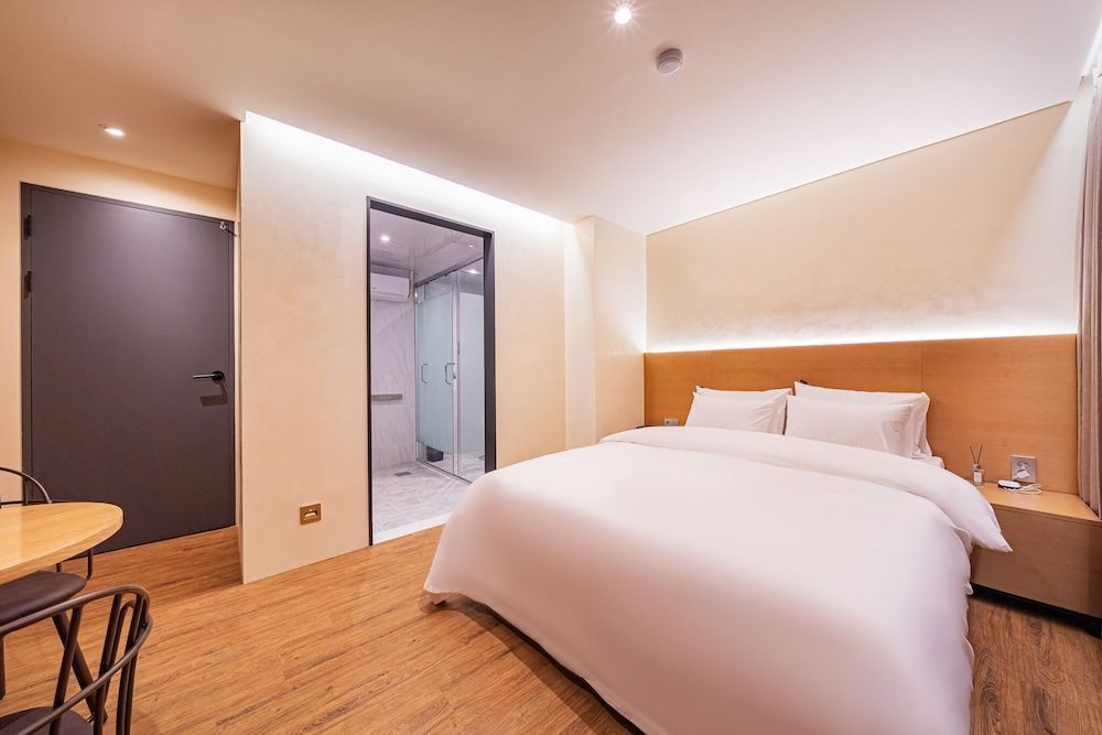 Hotel Jara 2