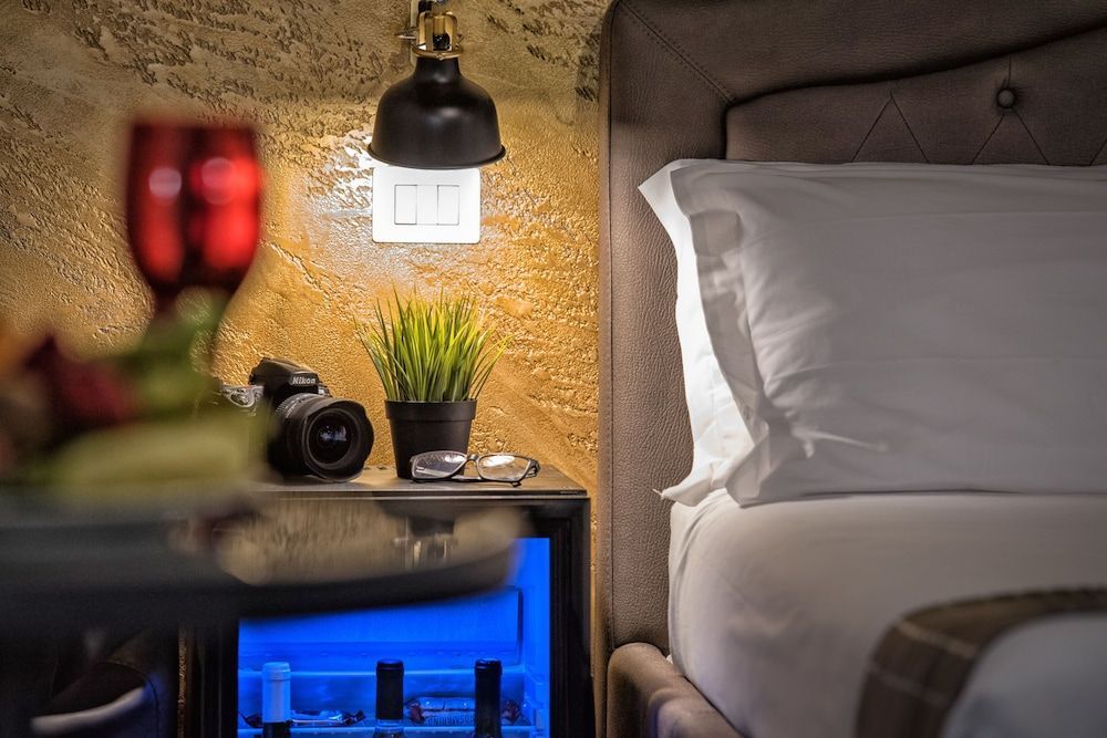 StarHome Navona 1