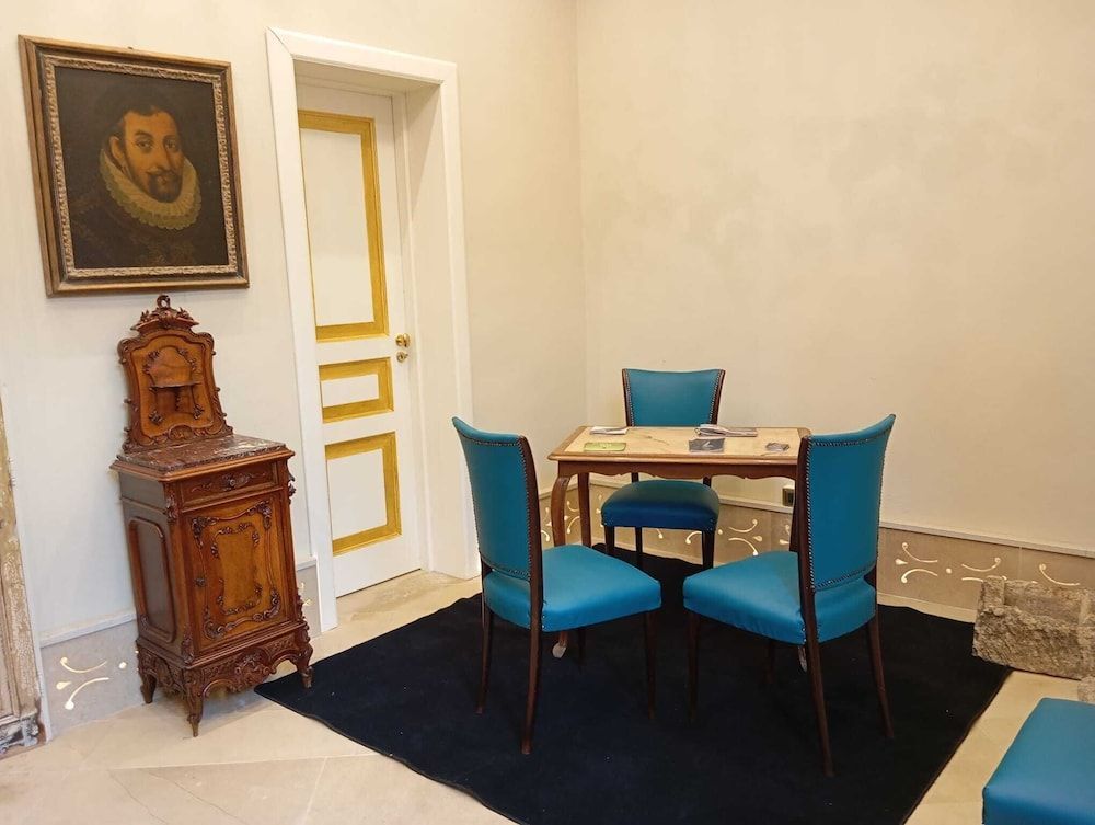 Monte Etna Confòrt Maison 2
