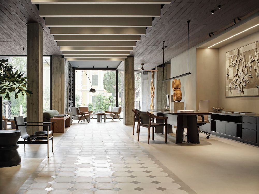 Capitolo Riviera 2