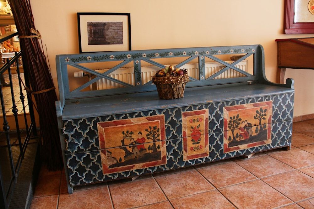 Auberge de Provence 2