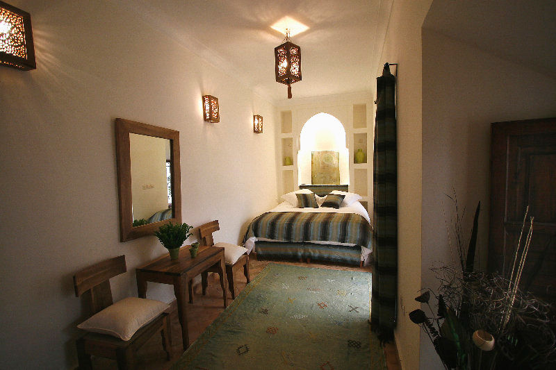 Riad Dar Elma And Spa 1