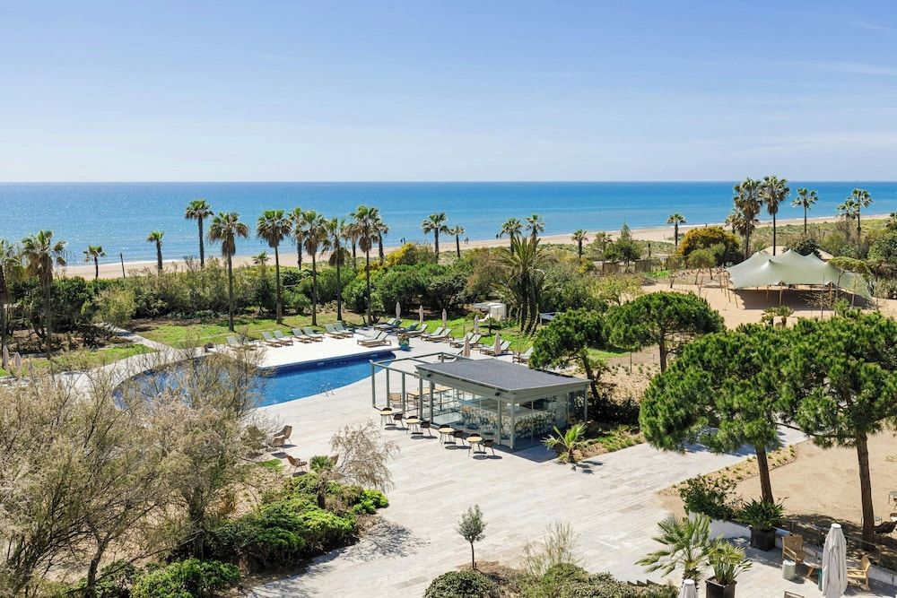 Sabàtic Gavà Mar, Barcelona, a Tribute Portfolio Hotel 1